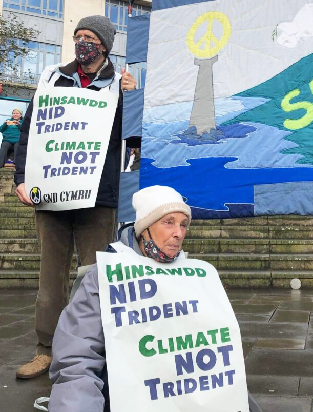 cropped-cropped-Untitled-2.png CND Cymru
